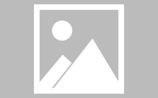 益阳linux搭建网站下载文件（linux架设网站）