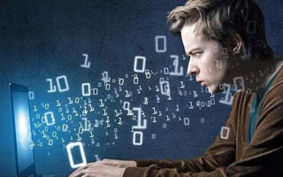 益阳 yy挂机一小时多少积分,iphone版手机YY可以后台挂机吗？
